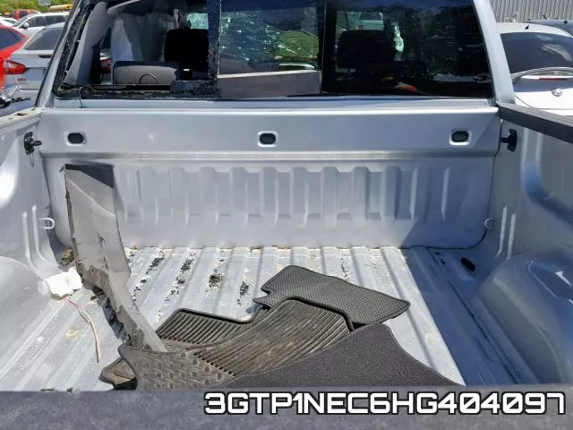 3GTP1NEC6HG404097_9.webp