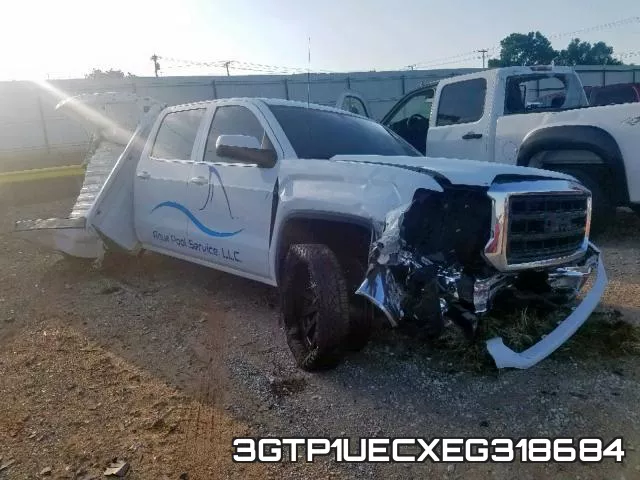 3GTP1UECXEG318684