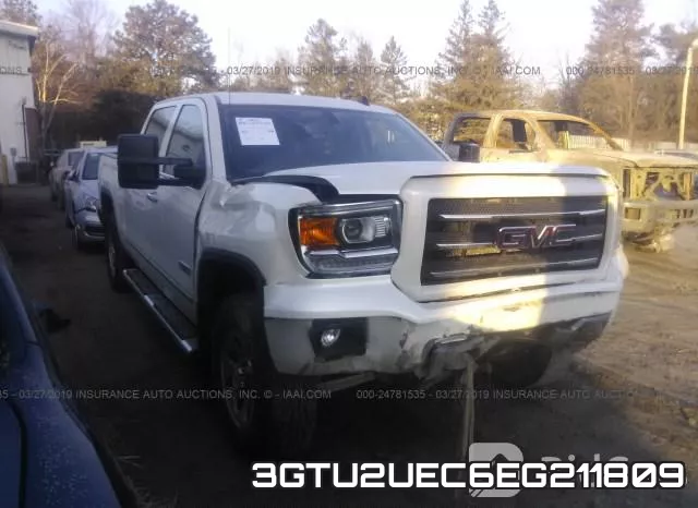 3GTU2UEC6EG211809