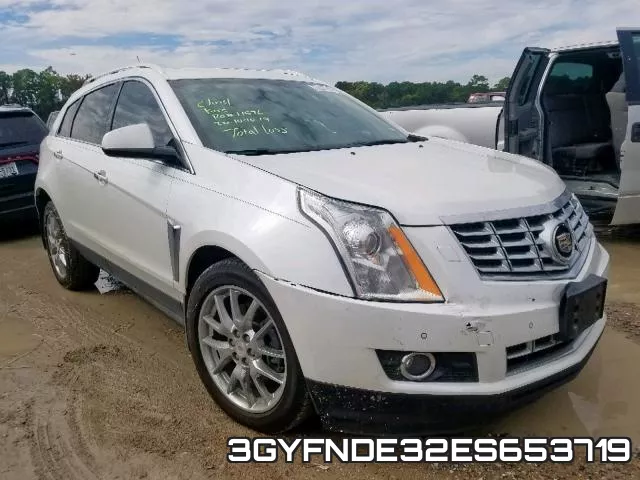 3GYFNDE32ES653719