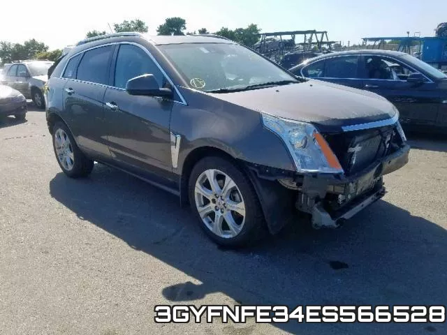 3GYFNFE34ES566528