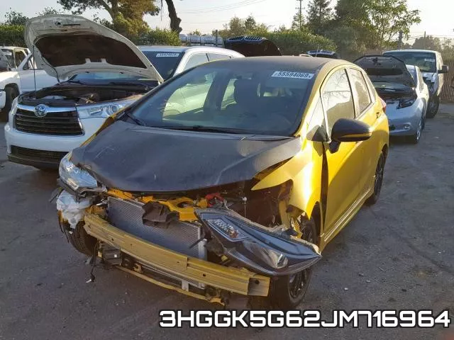 3HGGK5G62JM716964_2.webp