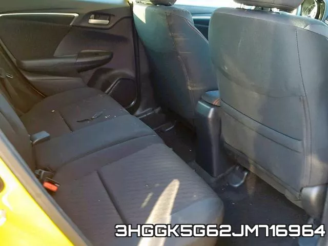 3HGGK5G62JM716964_6.webp