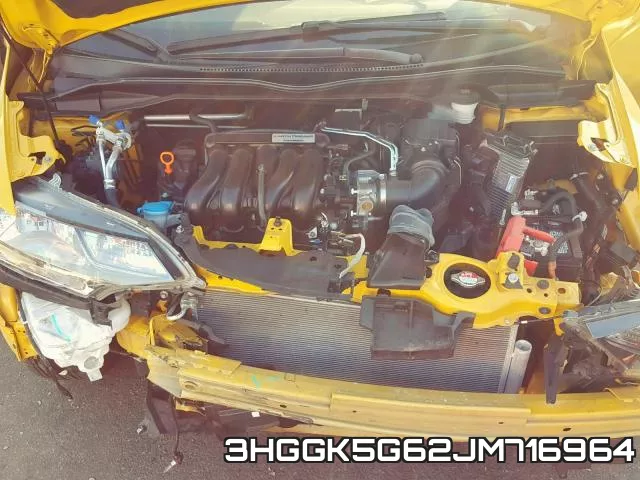 3HGGK5G62JM716964