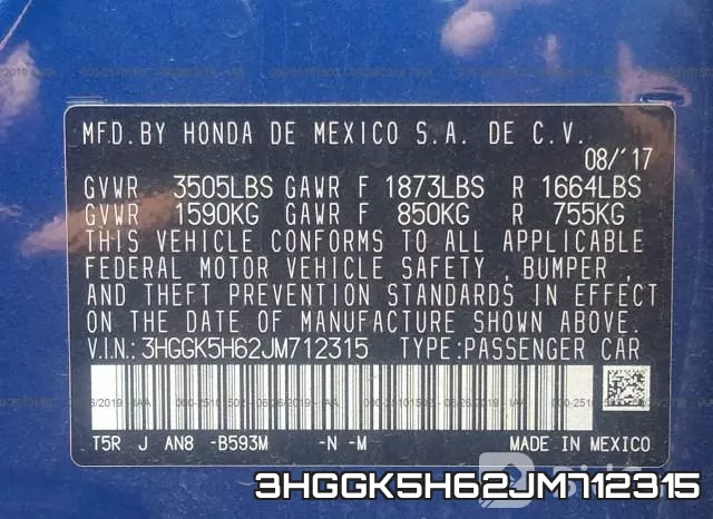 3HGGK5H62JM712315_9.webp