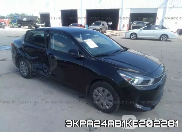 3KPA24AB1KE202281_1.webp