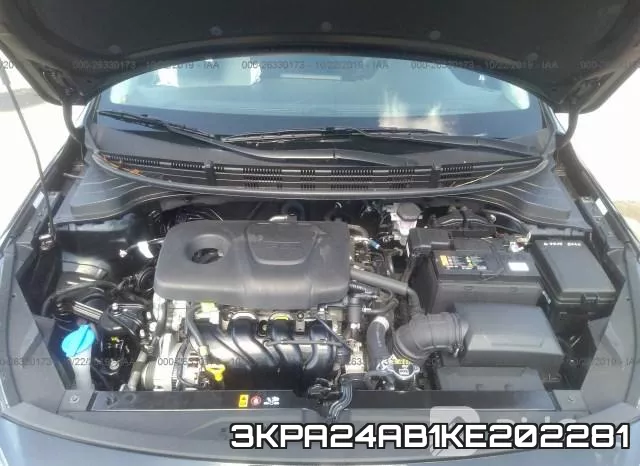 3KPA24AB1KE202281_10.webp