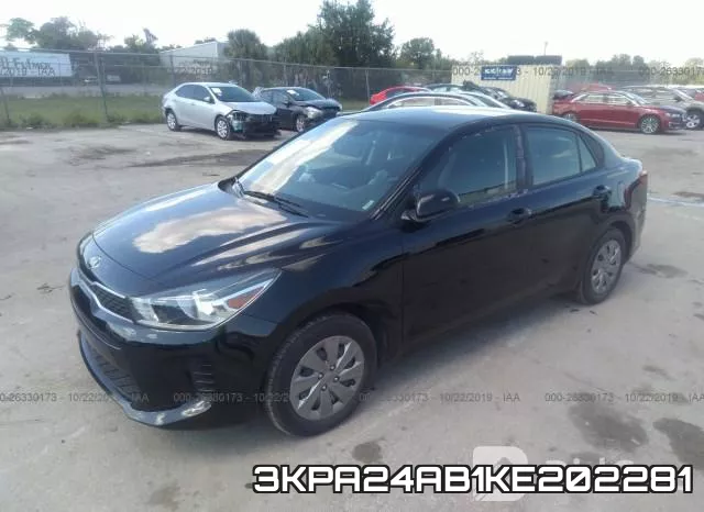 3KPA24AB1KE202281_2.webp