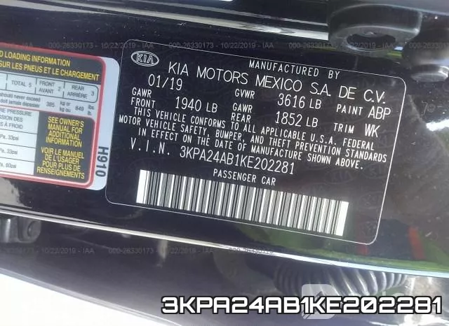 3KPA24AB1KE202281_9.webp