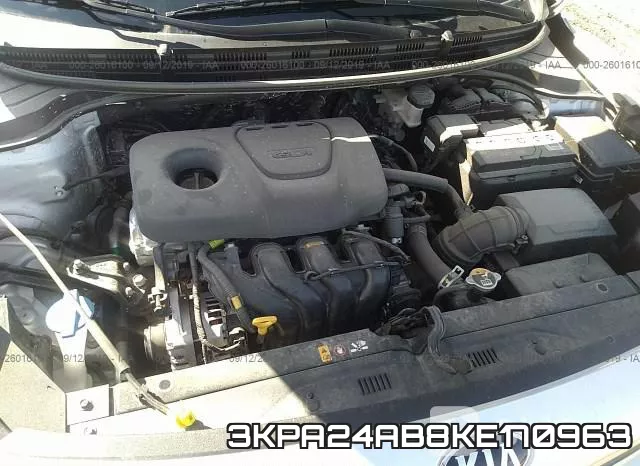 3KPA24AB8KE170963_10.webp