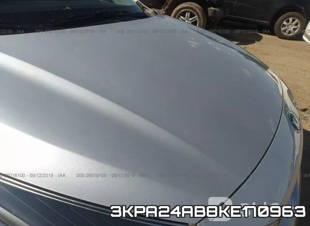3KPA24AB8KE170963