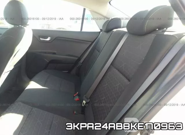 3KPA24AB8KE170963