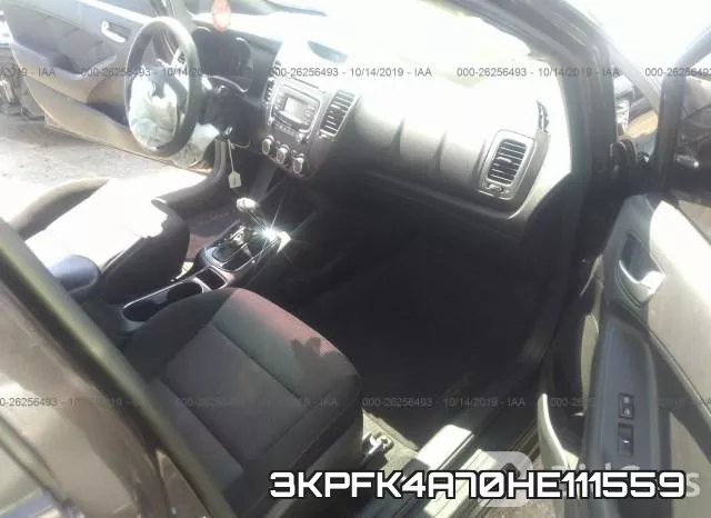 3KPFK4A70HE111559