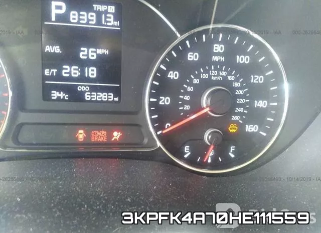 3KPFK4A70HE111559_7.webp