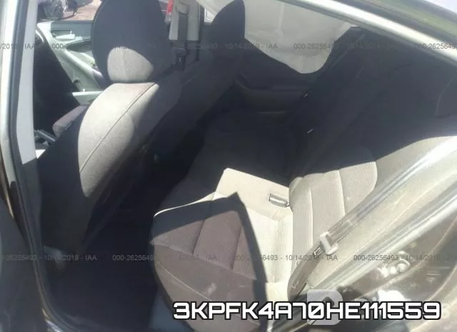 3KPFK4A70HE111559_8.webp