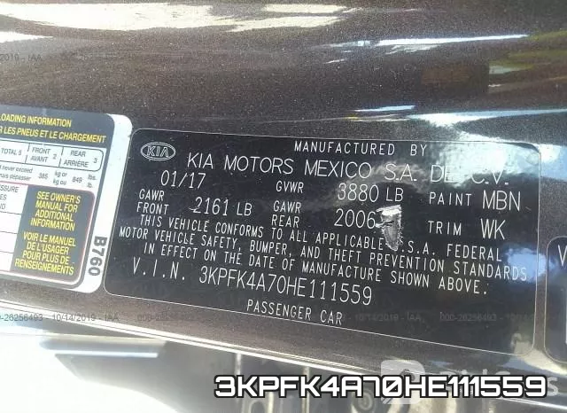 3KPFK4A70HE111559_9.webp