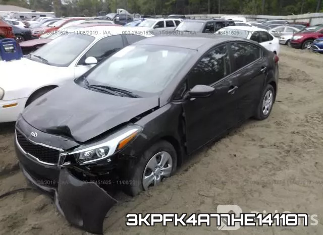 3KPFK4A77HE141187_2.webp