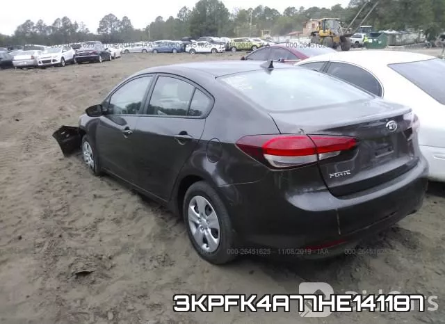 3KPFK4A77HE141187_3.webp