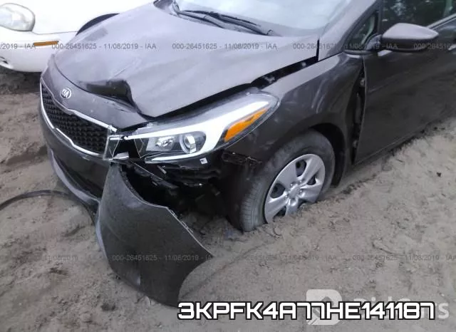3KPFK4A77HE141187_6.webp