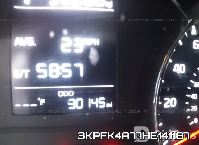 3KPFK4A77HE141187_7.webp