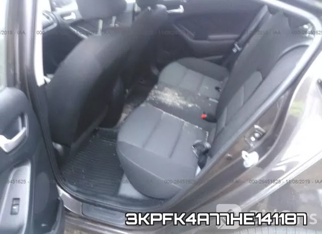 3KPFK4A77HE141187_8.webp