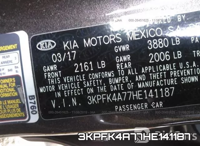 3KPFK4A77HE141187_9.webp