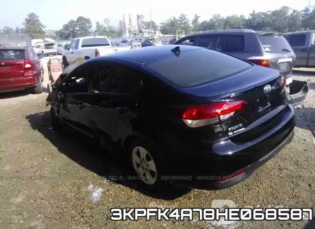 3KPFK4A78HE068587_3.webp