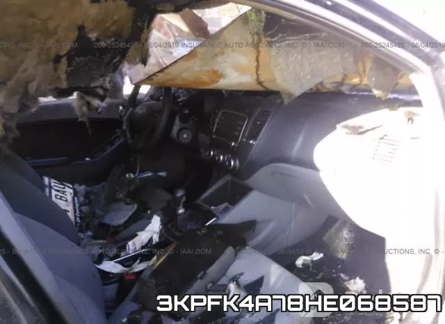 3KPFK4A78HE068587_5.webp