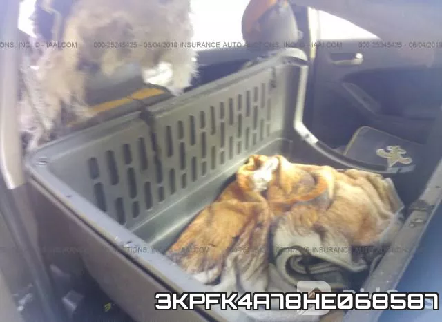 3KPFK4A78HE068587_8.webp