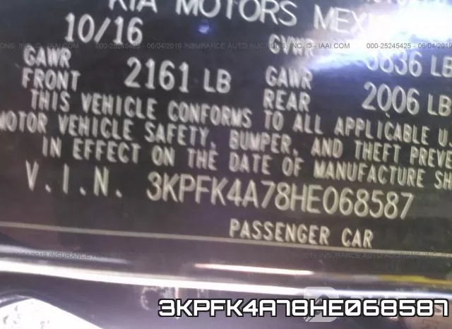 3KPFK4A78HE068587_9.webp