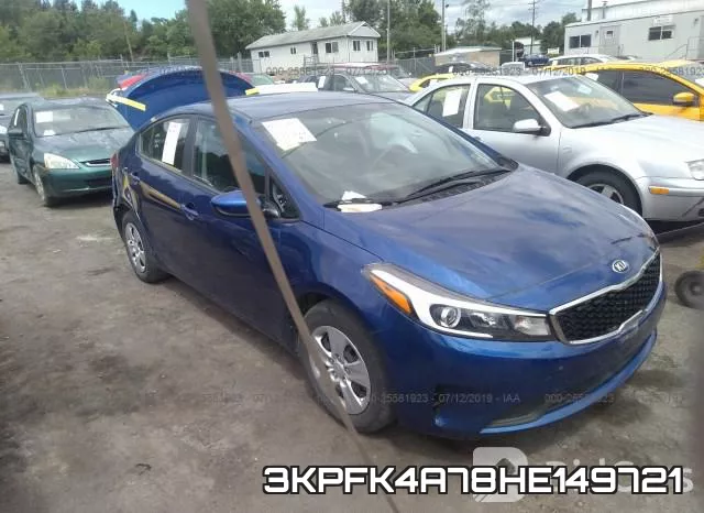 3KPFK4A78HE149721_1.webp