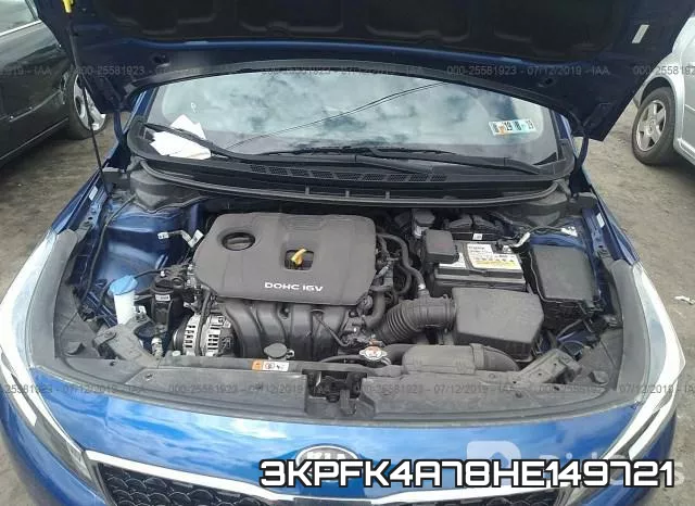 3KPFK4A78HE149721_10.webp