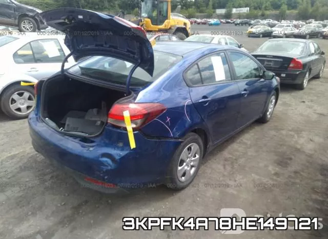 3KPFK4A78HE149721_4.webp