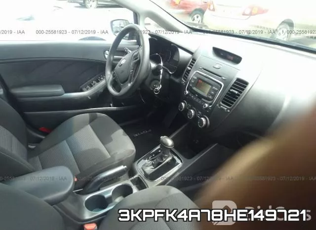 3KPFK4A78HE149721_5.webp