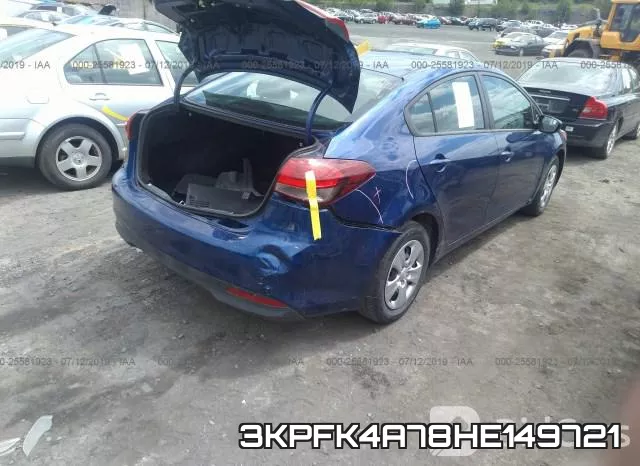 3KPFK4A78HE149721_6.webp