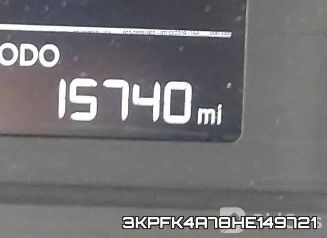 3KPFK4A78HE149721_7.webp