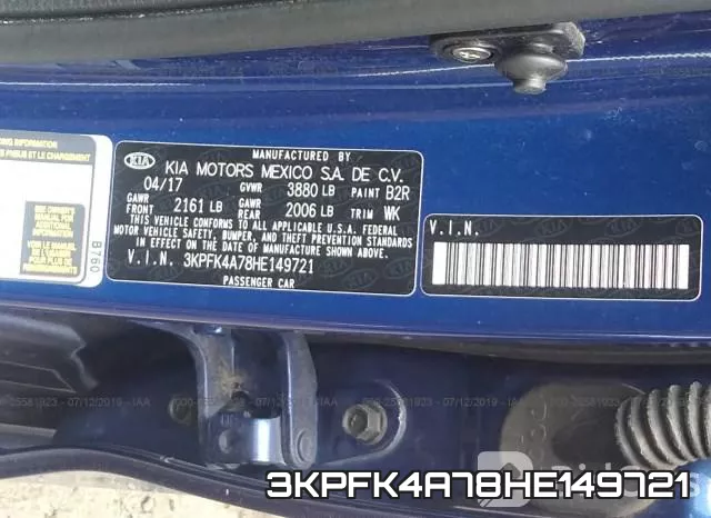 3KPFK4A78HE149721_9.webp
