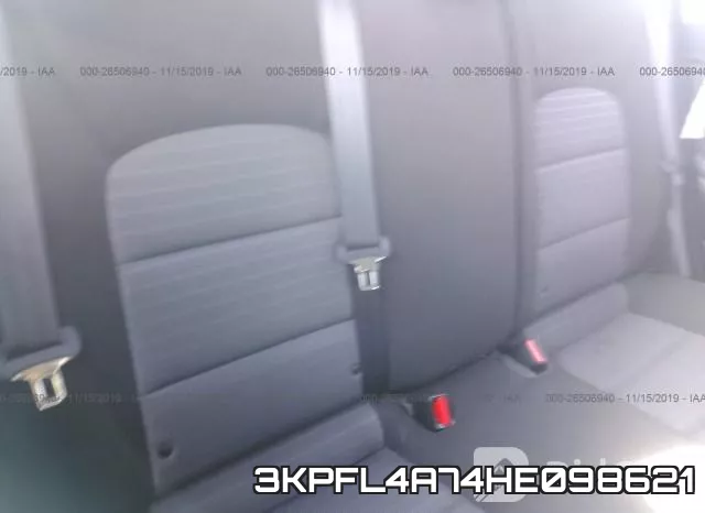 3KPFL4A74HE098621_8.webp