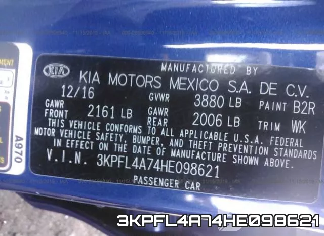 3KPFL4A74HE098621_9.webp