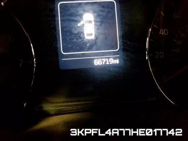 3KPFL4A77HE017742_8.webp