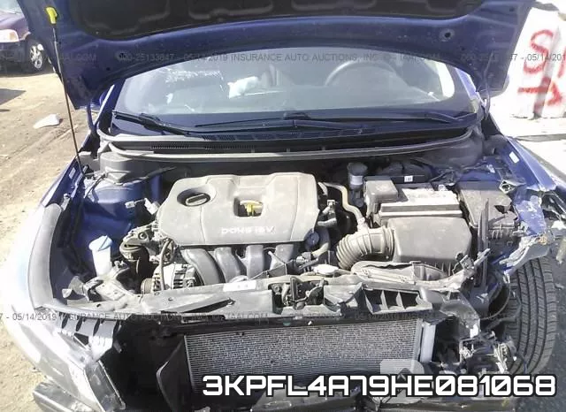 3KPFL4A79HE081068_10.webp