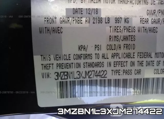 3MZBN1L3XJM274422_9.webp