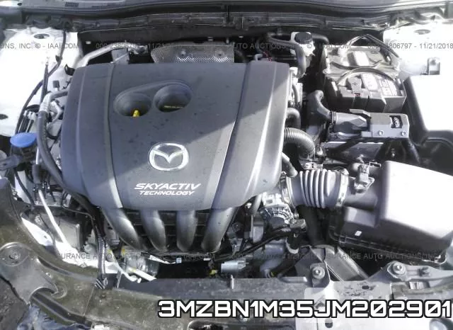 3MZBN1M35JM202901_10.webp
