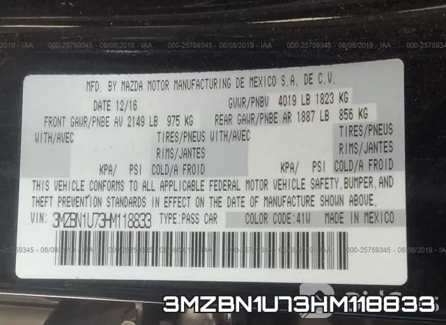 3MZBN1U73HM118833_9.webp