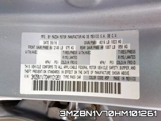 3MZBN1V70HM101261_10.webp