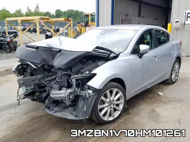 3MZBN1V70HM101261_2.webp