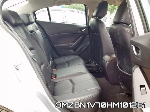 3MZBN1V70HM101261_6.webp