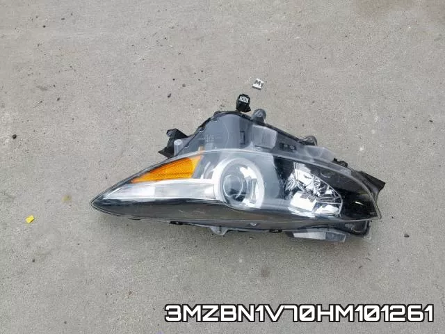 3MZBN1V70HM101261_9.webp