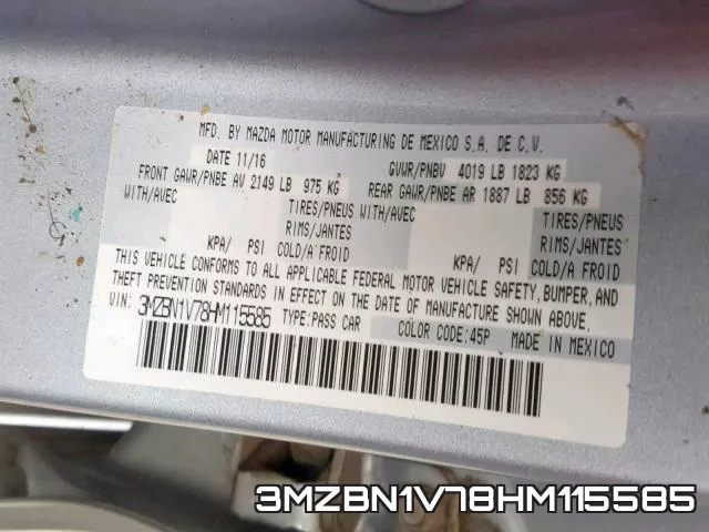 3MZBN1V78HM115585_10.webp