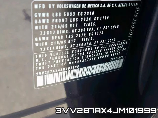 3VV2B7AX4JM101999_10.webp